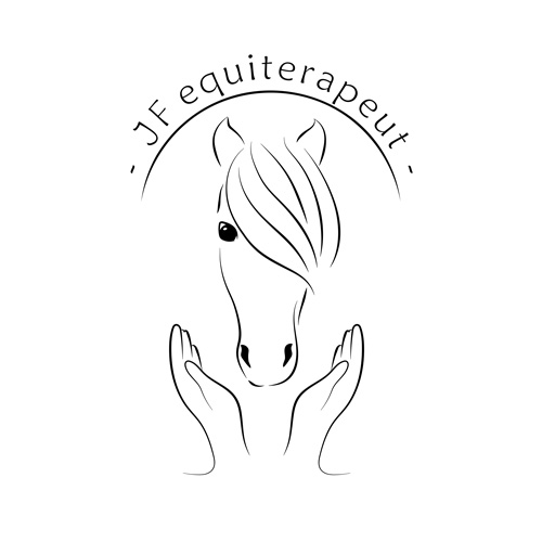 JF Equiterapeut