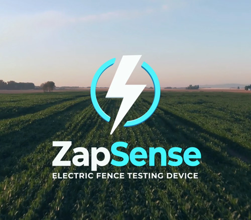 ZapSense
