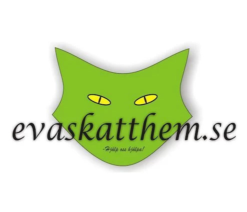 Evas Katthem