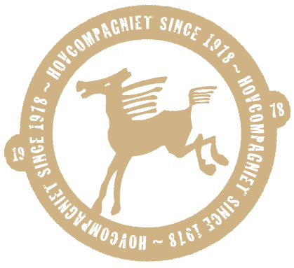 HovCompagniet
