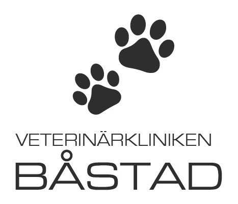 Veterinärkliniken i Båstad